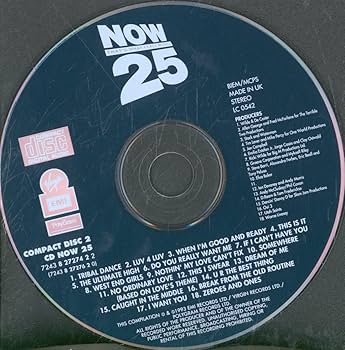 洋楽 Golden Bough  Contemporary Songs Christmas Day in the Morning - YouTube